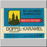n005 (58).JPG
